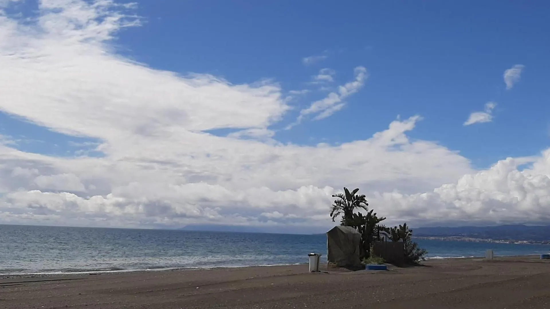 Laguna 6 6.10 Torrox