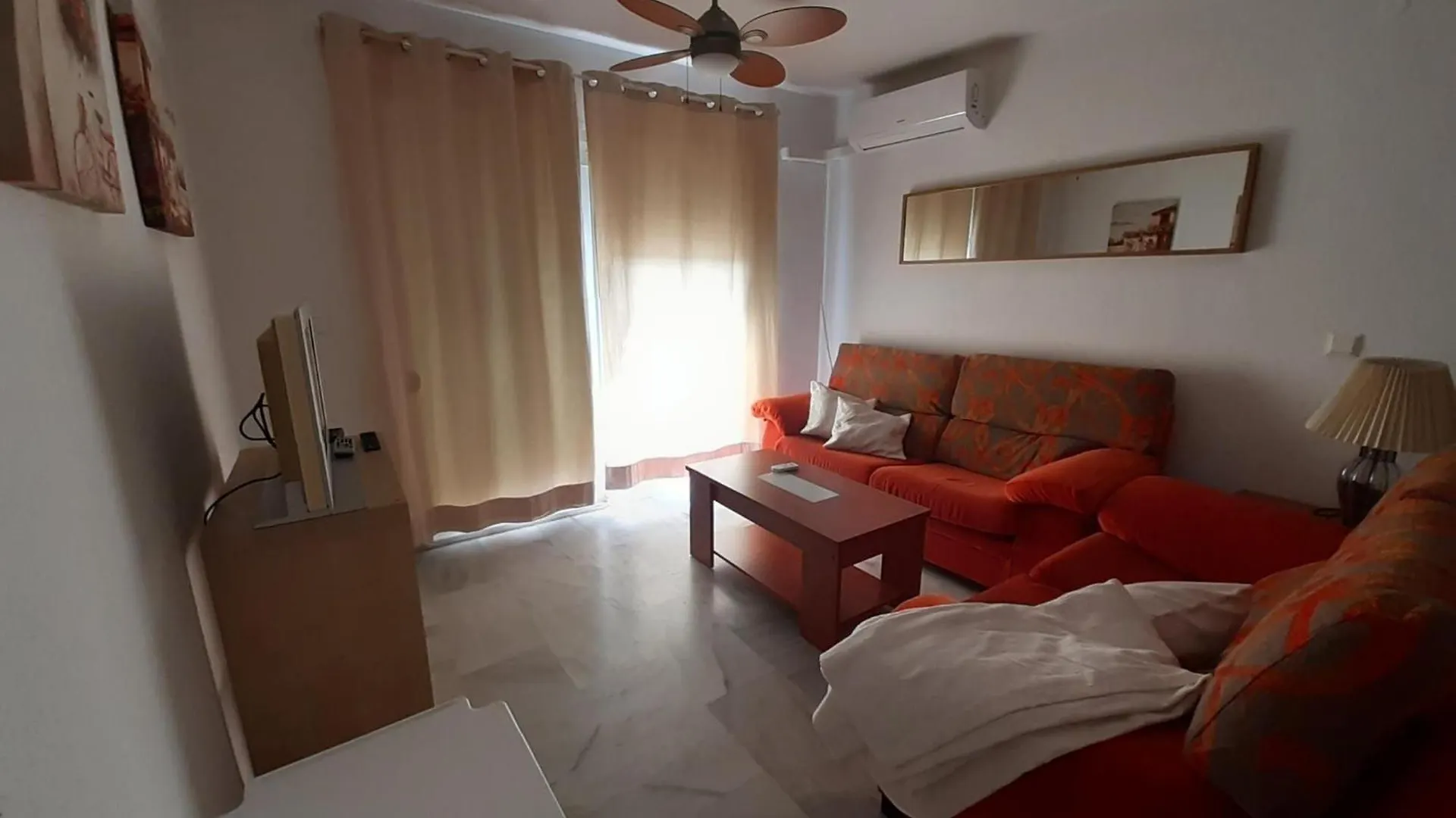 Apartment Laguna 6 6.10 Torrox