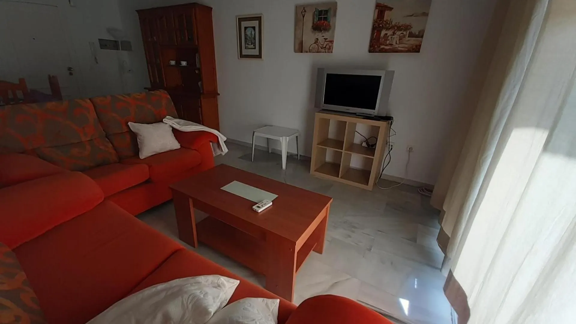 Apartment Laguna 6 6.10 Torrox